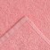 Tmach Romance PL-1201-04353, 100x150cm, col. 12-1708 Pink, 320g/m, HL 100%