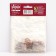 Tigridia Pavliny Yellow, 10 pcs, rr 5/7, spring 2025