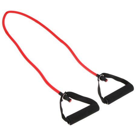 Aspander for fitness Onlytop, 120 cm, color mix-4