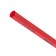 Matrix 18301 gap, steel CRV, 3 x 150 mm