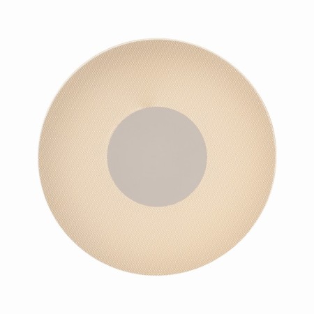 Wall lamp mantra Venus, Led, 780lm, 3000k, 52 mm, white color
