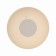 Wall lamp mantra Venus, Led, 780lm, 3000k, 52 mm, white color