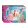 Winx puzzles, 54 elements, mix