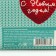 New Year! Black tea, tasteful: mulled wine "Miracles in the New Year", 20 g