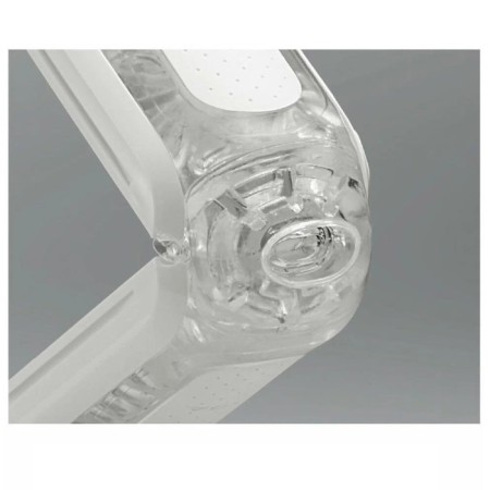 Masturbator Tenga Flip Zero white-2