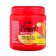 Hair mask 3 in 1 BTEX Fruit Therapy "Mango and Avocado oil", 450 ml