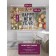 Photos of the "Happy New Year", Saten, size 145x180 cm, 2 pcs