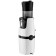 Brayer 1700br juicer, screw, 200 watts, d = 78 mm,