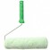 Grass Sibrtek 80247, micro -fiber, d = 48 mm, handle d = 6 mm, pile 12 mm, 250 mm
