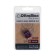 OLTRAMAX 50, 8 GB, USB2.0 flash drive, Thu up to 15 MB/s, PBU up to 8 Mb/s, purple