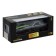 Metallic machine Mercedes-amg gt s, 1:32, inertia, matte gray gray color