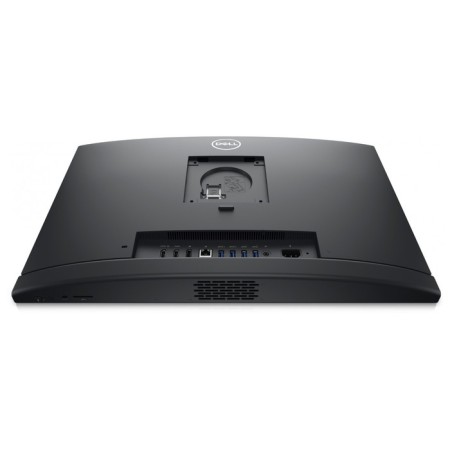 Monoblock Dell Optiplex 7410 23.8 "Full HD i3 13100T (2.5) 8GB SSD256GB UHDG 770 CR Linux UB 103383-3