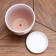 Flower Pot "Quartet" 2.5l