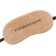 Soft toy - pillow "Cat Latte Machiato", 31 cm