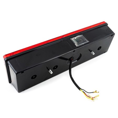 MAZ LED LED universal right-1