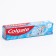 Children's Paste COLGATE Dr. Hare, with a taste of chewing gum, 66 ml