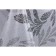 Clay Alegra "Waltz", 137 cm, 20 p.m., PW195-001-XR525,