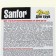 SanFor cleaning tool, complex blockages, 5 liters