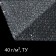 The film is air-pussy, thickness 40 microns, two-layer, length 50 m, width 1.5 m, Greengo