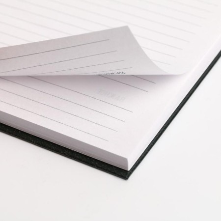 Diary in a solid cover A5, 80 liters "March 8"-3