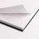 Diary in a solid cover A5, 80 liters "March 8"