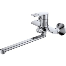 Bath mixer 