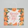 Crafts of the "Wonderful New Year", 32 x 28 x 15 cm, New Year