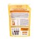 Liquid soap of economic "Vestar", doy-pak, 1250 ml