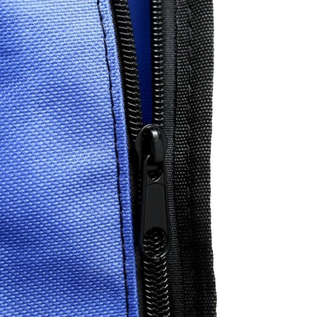 Soprano Upole Case Music Life, 20 x 8 x 57 cm, blue-4