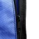 Soprano Upole Case Music Life, 20 x 8 x 57 cm, blue