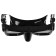 ONLYTOP diving mask, hardened glass