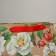 Square gift package package, packaging, “For You”, 30 x 30 x 12 cm