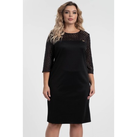 Women's dress, size 58-3