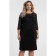 Women's dress, size 58