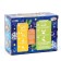 New Year's set for creativity. DIY SPA-set "New Year! Miracles happen"