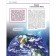 Big Encyclopedia of a Russian schoolchild