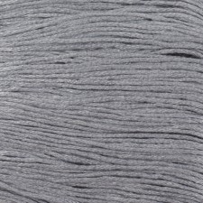 Muline threads 8 ± 1m No. 318 (nab 6 pcs price for nab) pebbles au