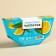 Black tea "Juicy lemon" Taste: lemon, 20 g.