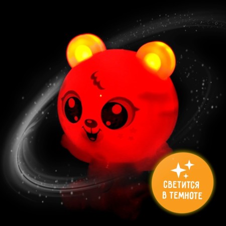 Musical toy "Favorite Friend"-3