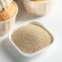 Dry yeast for lush dough Konfinetta, 100 g.