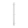 Terminus Tres Terminus Terminus Terminer, 1200x156 mm, white matte