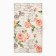 Towel 35x60cm vintage 775-1p, waffle, 120 g/m HL100%