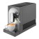 Maunfeld MF-A7021GR coffee machine, drip, 1470 watts, 1.1 l, gray