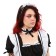 Carnival set "Cute Maid", p. 48–50