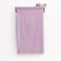 Tricky towel 50x80 Juliet, lilac color 420g/m 100% cotton