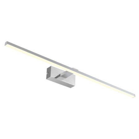 Wall lamp Scriptor 895 mm, 60 mm, LED 18W