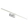 Wall lamp Scriptor 895 mm, 60 mm, LED 18W