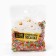 Sprinking soft: red, white, green, blue, yellow, 50 g.