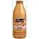 Shower gel and bath foam 2 in 1 cottage "Sweet Caramel", 750 ml