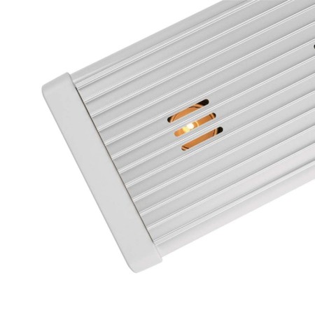 Панель для разогрева Brabantia-1